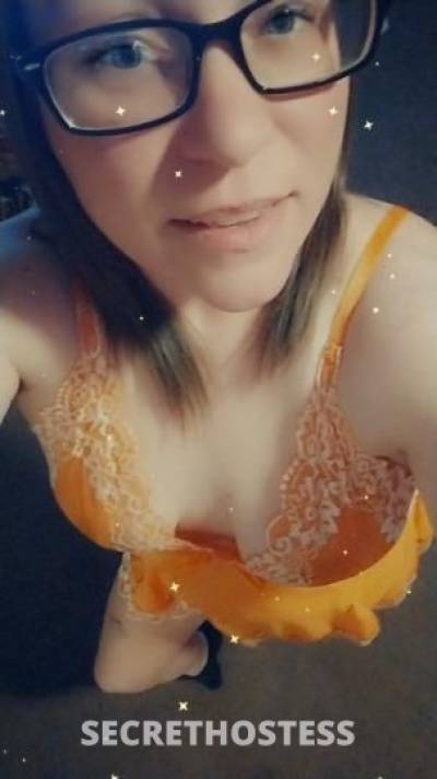 37 year old Escort in Killeen TX .. magic mouth