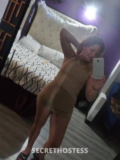 Lizzy 30Yrs Old Escort Houston TX Image - 0