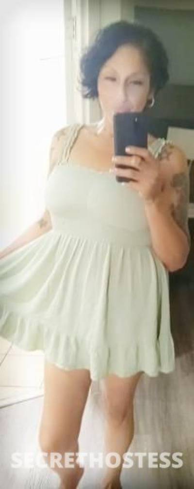 Lizzy 40Yrs Old Escort 180CM Tall San Antonio TX Image - 1