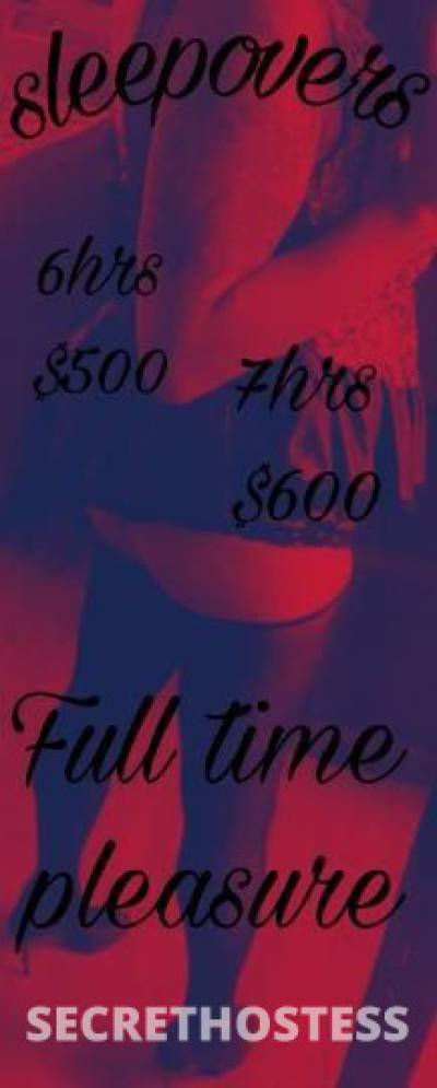 Lizzy 40Yrs Old Escort 180CM Tall San Antonio TX Image - 2