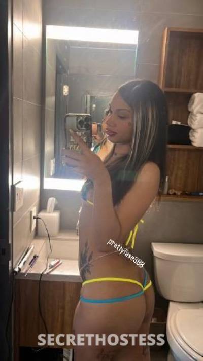 London 21Yrs Old Escort Seattle WA Image - 1