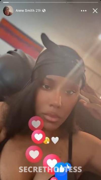 Londyn🤍 23Yrs Old Escort Dallas TX Image - 0