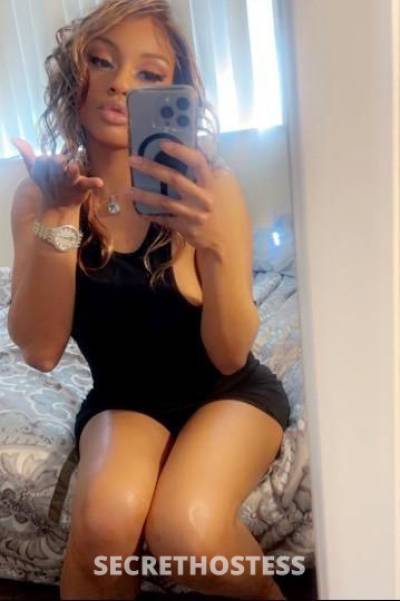 Louiestacks 24Yrs Old Escort Seattle WA Image - 0