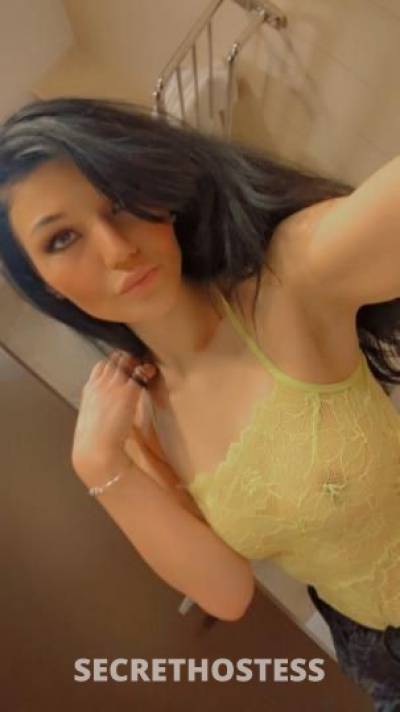 WEST- OUT&amp;CAR ONLY .Toys•Lingerie•Roleplay• in Edmonton