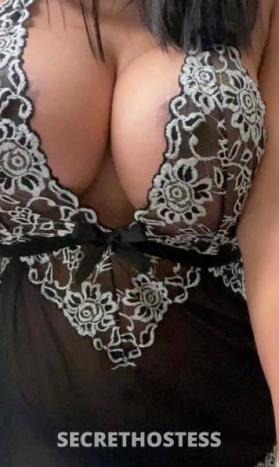 Luz 26Yrs Old Escort Inland Empire CA Image - 0