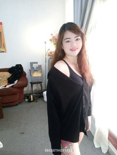 Lysa 23Yrs Old Escort 162CM Tall Abu Dhabi Image - 3