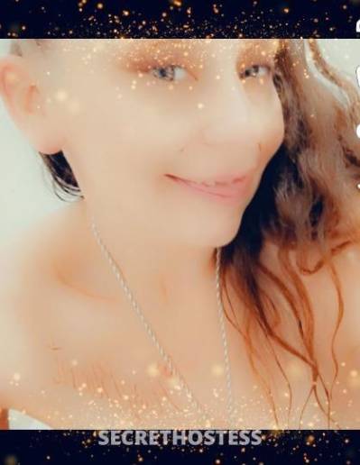 Madamwettwett 31Yrs Old Escort Sacramento CA Image - 1