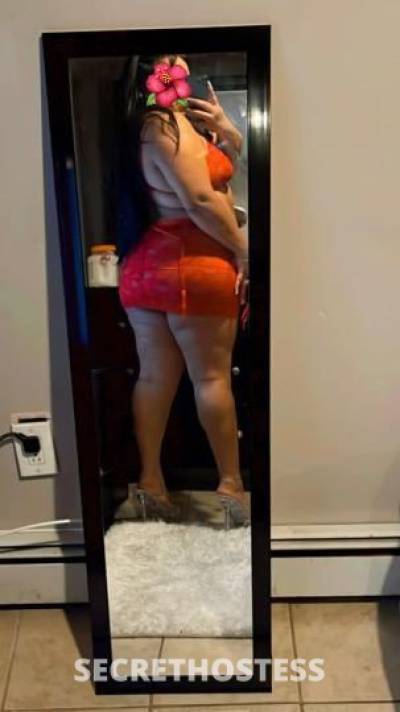 Rica mami hondurena.Big ass Linda cara 100%Real in Long Island NY