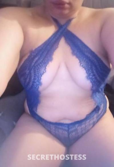 Marie 33Yrs Old Escort Cleveland OH Image - 1