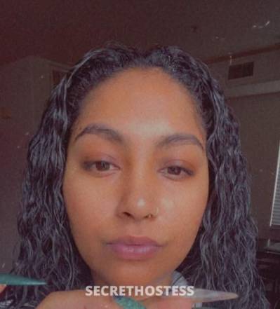 34 year old Escort in Tucson AZ I Do Travel To Where Ever You Are Aswell Babe Just Let Me 