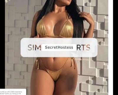 25 year old Argentinian Escort in Dublin Unbelievable Mi tantricxxxx-xxx-xxxincall D1 IFSC