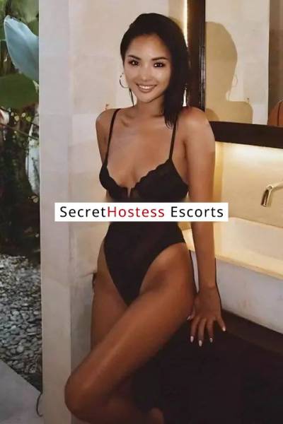 26 Year Old Chinese Escort Beijing - Image 3