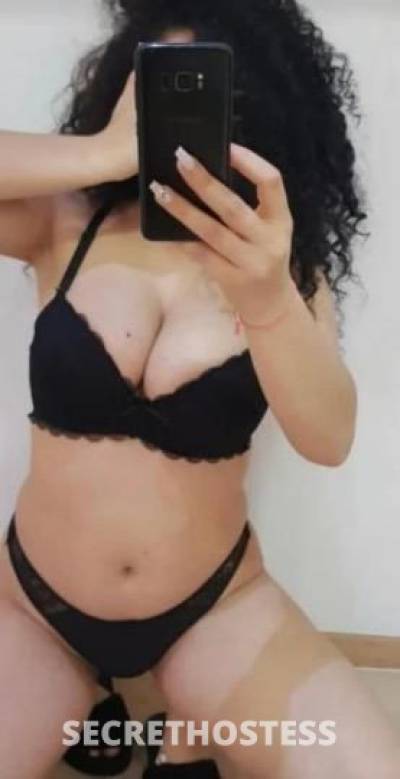 Sexy Latina in Odessa TX