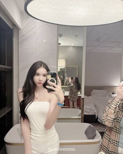 Minnie 23Yrs Old Escort 170CM Tall Bangkok Image - 1