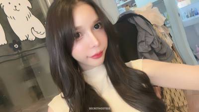 Minnie 23Yrs Old Escort 170CM Tall Bangkok Image - 2