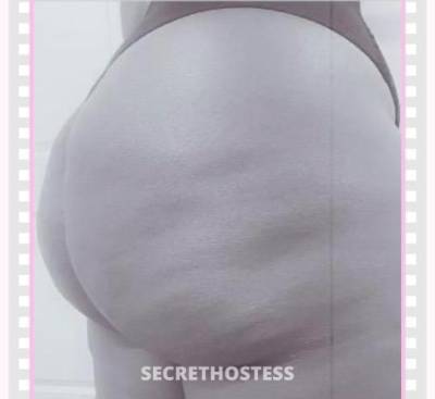 26 year old Escort in Memphis TN Creamer