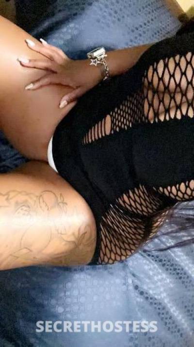 MissMilkMarie? 32Yrs Old Escort Baltimore MD Image - 1