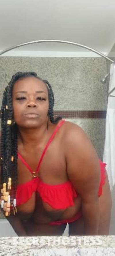 Mo’Lovin 42Yrs Old Escort San Francisco CA Image - 2