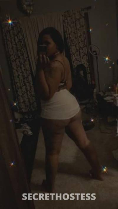 Mocha’s🪄 27Yrs Old Escort Rochester NY Image - 0