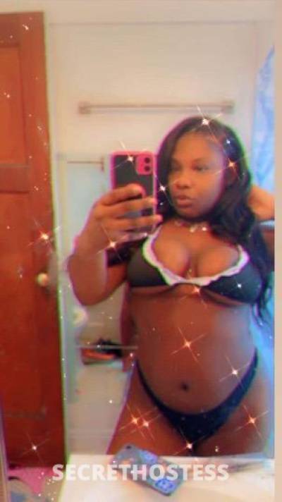 Mochaaaxxxx 21Yrs Old Escort Milwaukee WI Image - 1