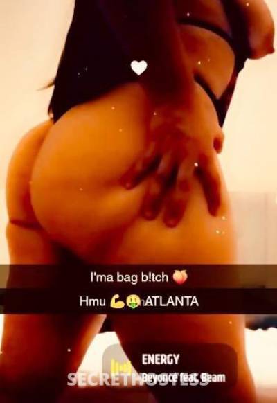 Monica 26Yrs Old Escort Columbus GA Image - 0