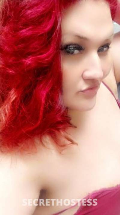 Mrs.SeattleWashington 30Yrs Old Escort Little Rock AR Image - 1