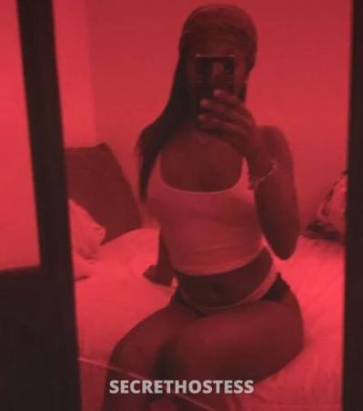 Myrical 24Yrs Old Escort Augusta GA Image - 2