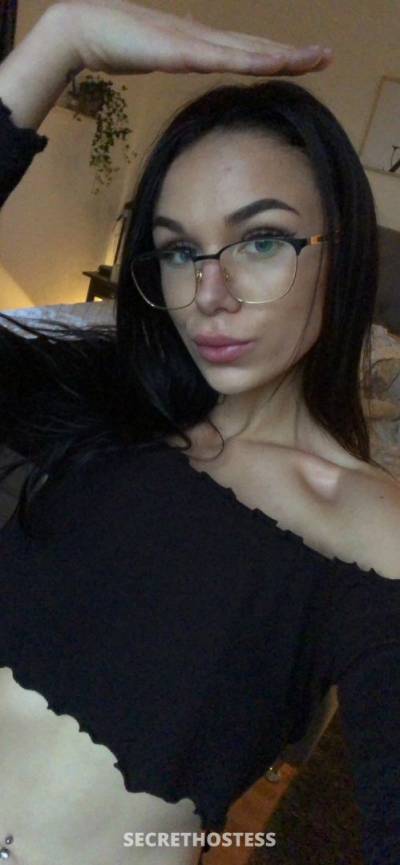 25 year old Escort in Sacramento CA Escort