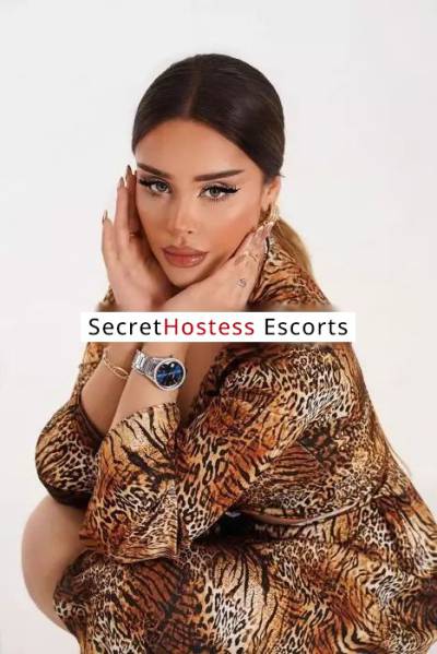 22 Year Old Russian Escort Kuwait City - Image 2