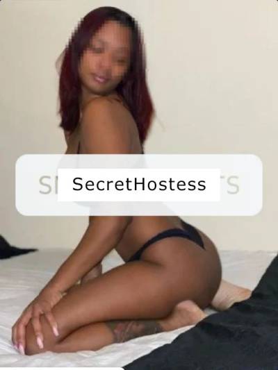 Naughty Paola- 23Yrs Old Escort Derby Image - 3