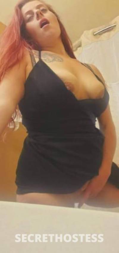 28 year old Escort in Salt Lake City UT ✫Curvy E✖ΘTiC Beauty✫ Pleasure &amp;Pleasing w/