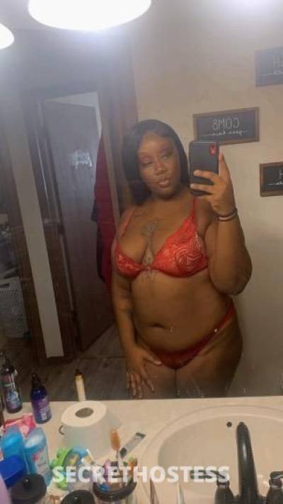25 year old Escort in Green Bay WI I’ll be worth your time, promise