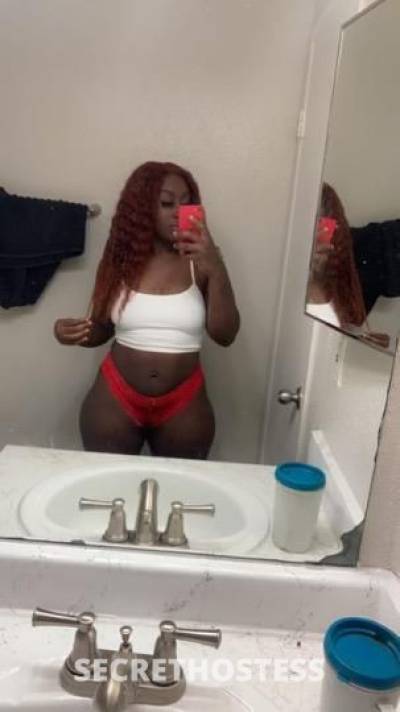 Nia 28Yrs Old Escort Houston TX Image - 1