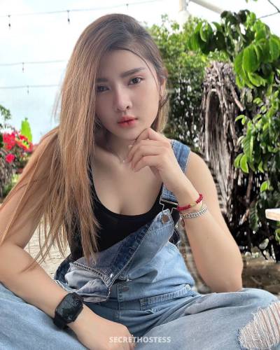 Nicken 23Yrs Old Escort 53KG 160CM Tall Jakarta Image - 6