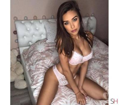 Nicole 26Yrs Old Escort Size 6 Bristol Image - 7