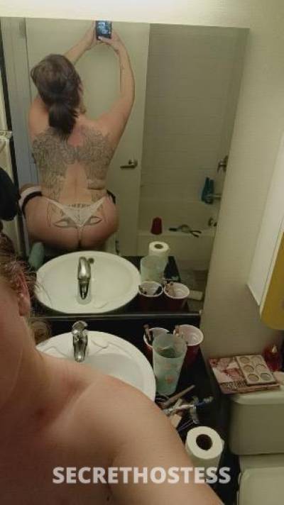 36 year old Escort in Salt Lake City UT no drama no games