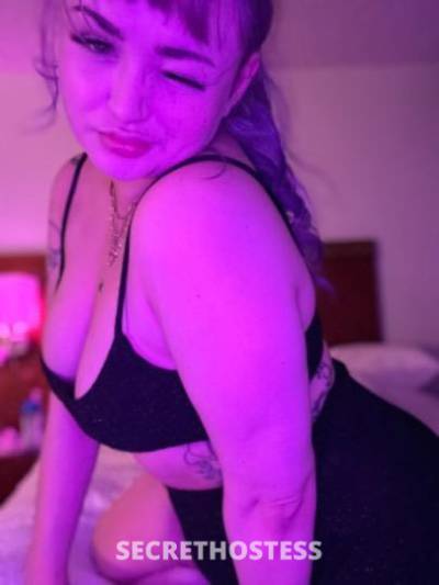 PAIGE 27Yrs Old Escort Oakland CA Image - 2