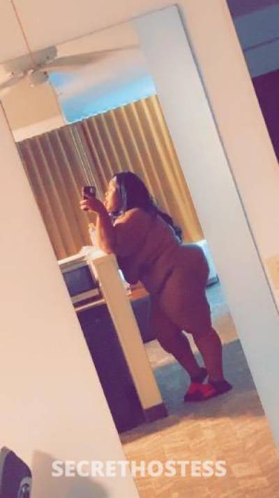 ..bbw soul snatcher . qv $55 incalls . serious inquires in Ocala FL