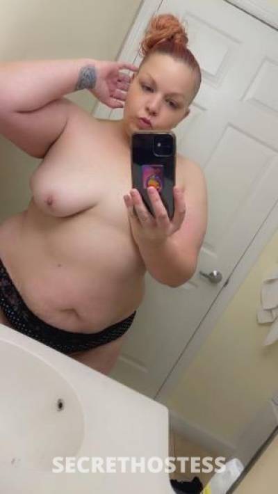 Incall only full service available in Tampa FL