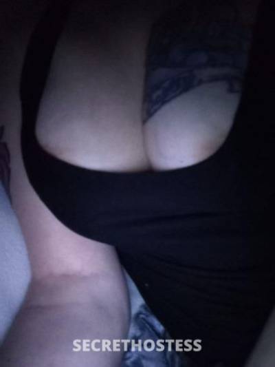 27 year old French Escort in Indianapolis IN ❗❗❗❗❗read 1st east side