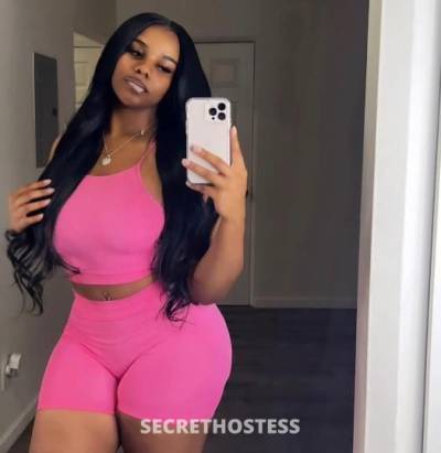 30 year old Latino Escort in Denver CO .latina caliente disponible