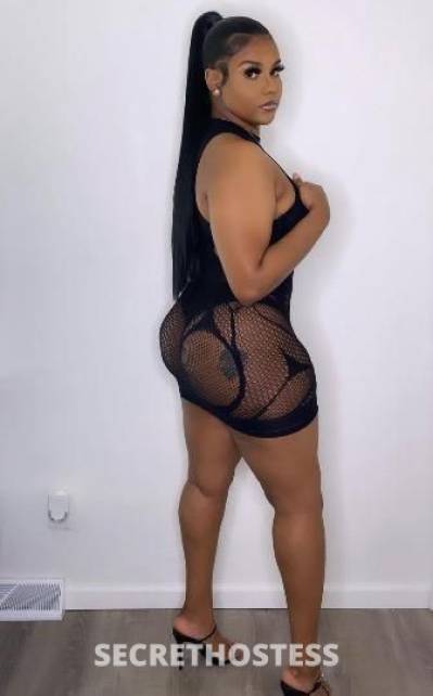 Paola 30Yrs Old Escort Denver CO Image - 1