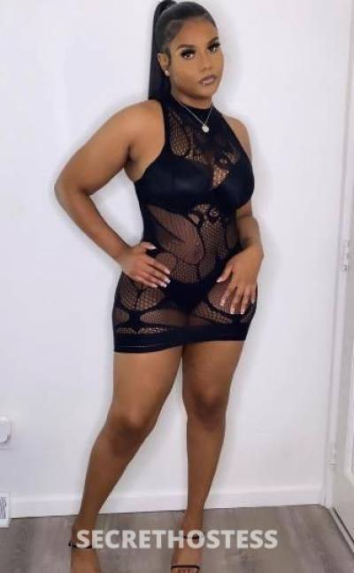 Paola 30Yrs Old Escort Denver CO Image - 2