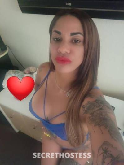 Patricia 35Yrs Old Escort Bradenton FL Image - 1