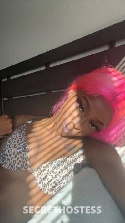 Peaches 21Yrs Old Escort Pittsburgh PA Image - 0