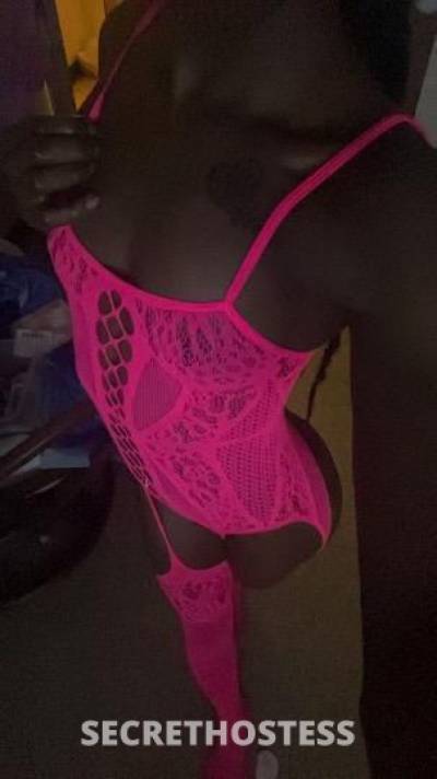 Peaches 21Yrs Old Escort Pittsburgh PA Image - 1