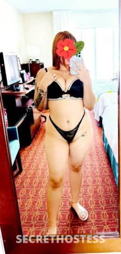 Perla 23Yrs Old Escort Northern Virginia DC Image - 1