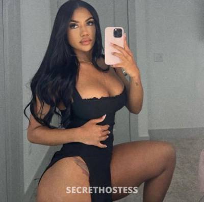 28 year old Escort in Long Island NY I am a good girl I like to treat my client well