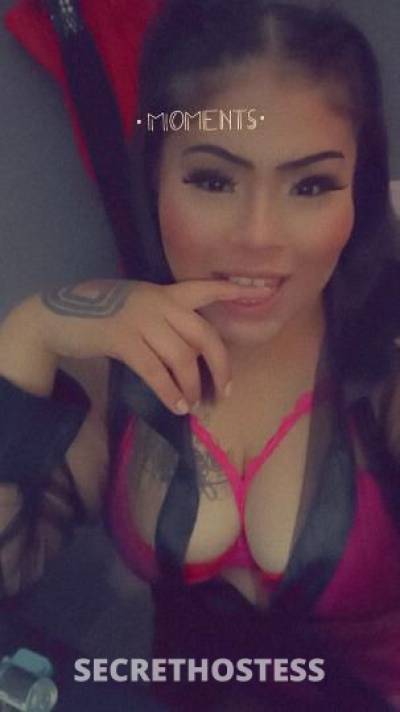 26 year old Escort in Killeen TX There's a party in my . Mouth and your invited. Incall 