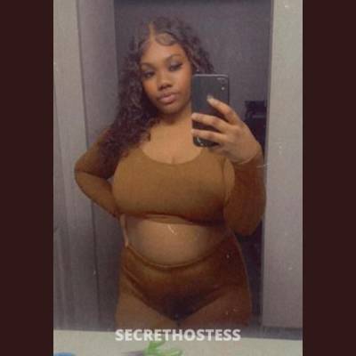 Pressure🥰💋 24Yrs Old Escort Memphis TN Image - 1